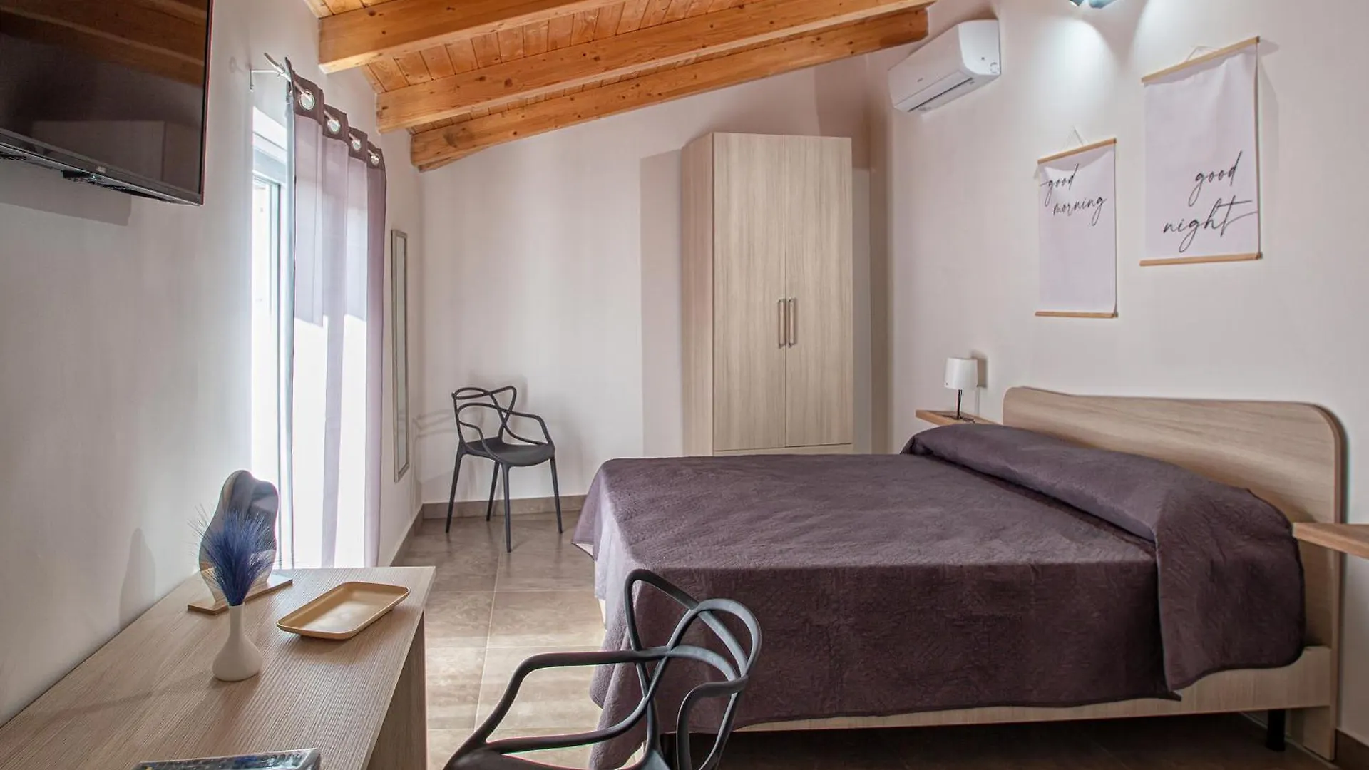 Tredici Guest House Favara