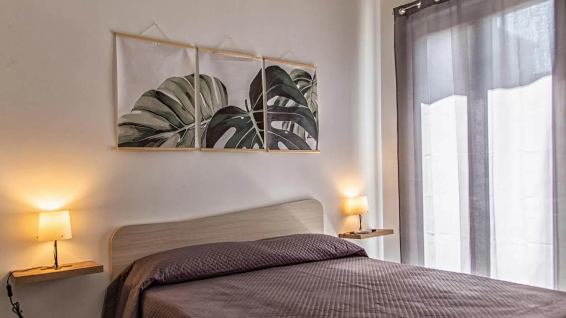 Tredici Guest House Favara 0*,  Italia