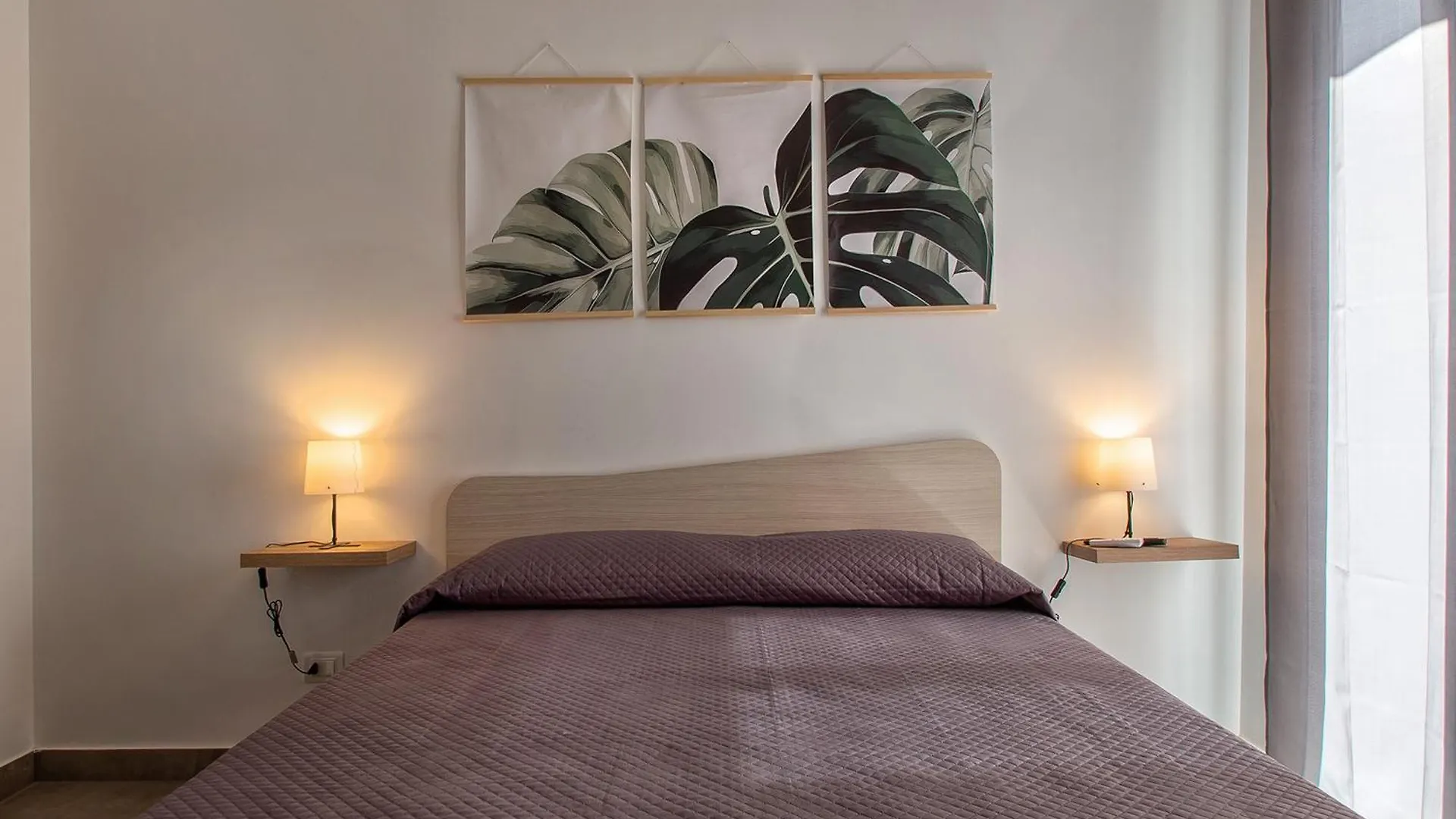 Tredici Guest House Favara