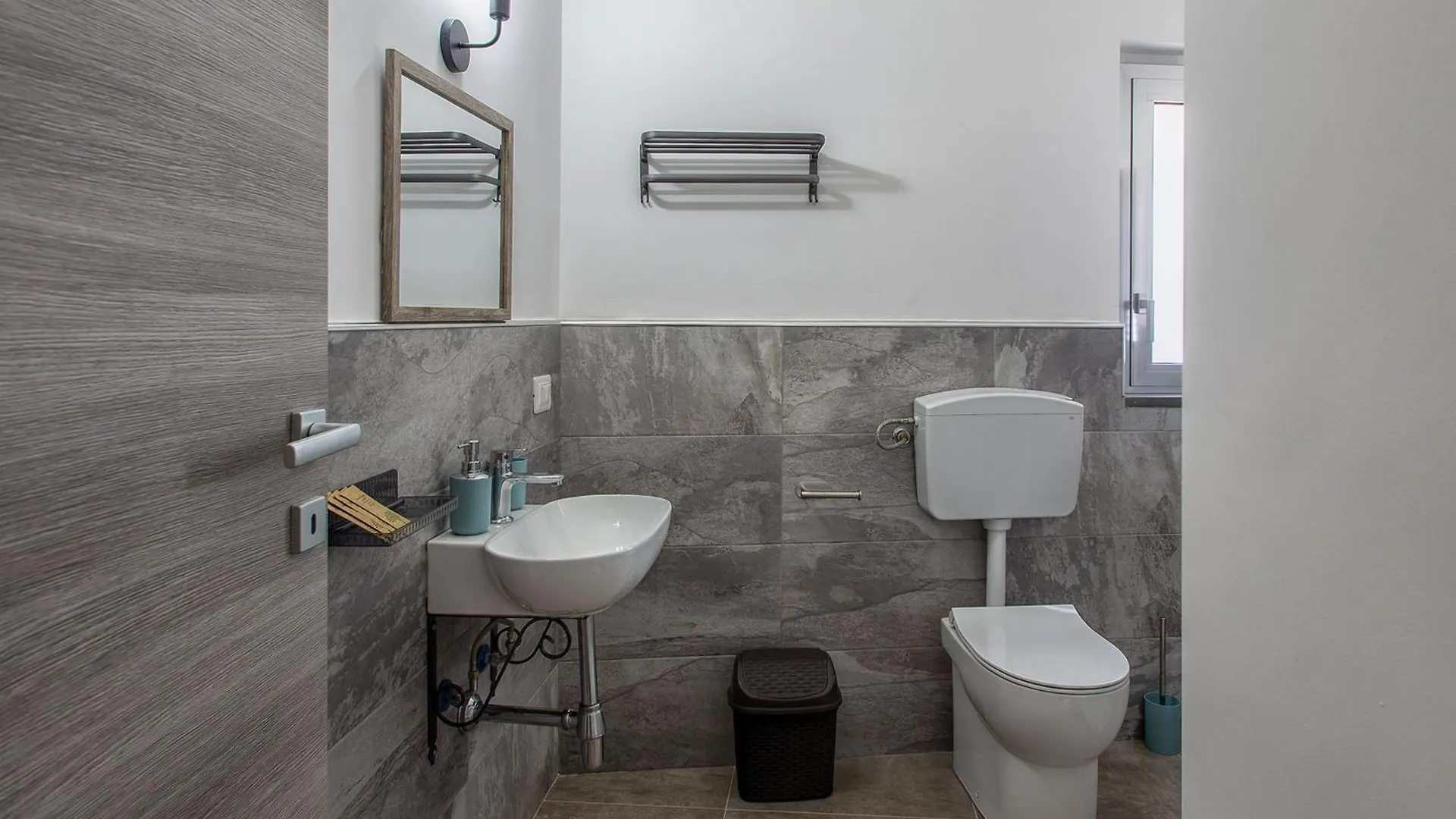 Tredici Guest House Favara