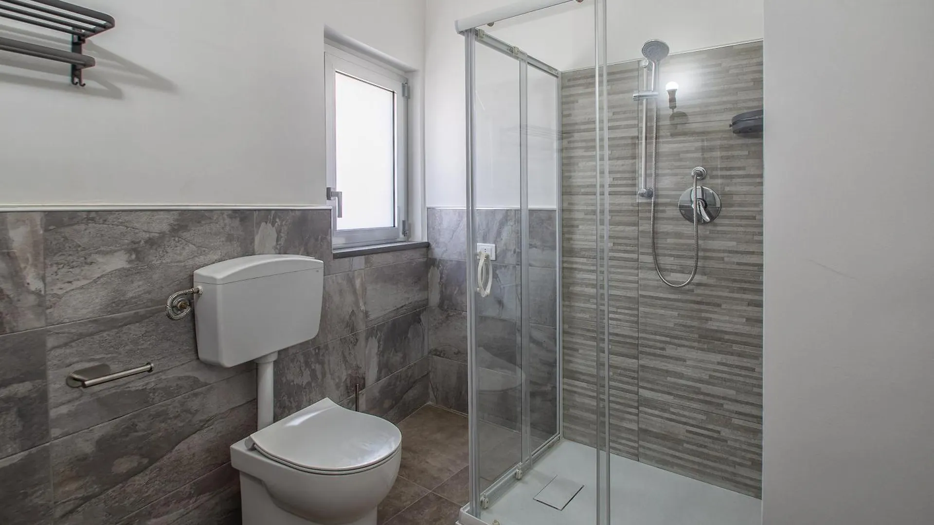 Tredici Guest House Favara Italia