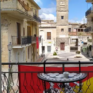 Acquaviva Di Vullo Vincenzo Bed & Breakfast