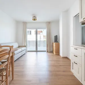 Olbia Rooms Olbia